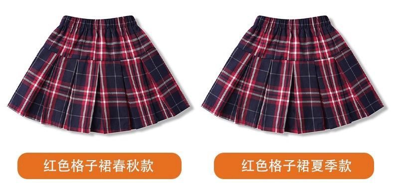 8d24a53b-3ad3-4897-a421-1e14793ac759.jpe