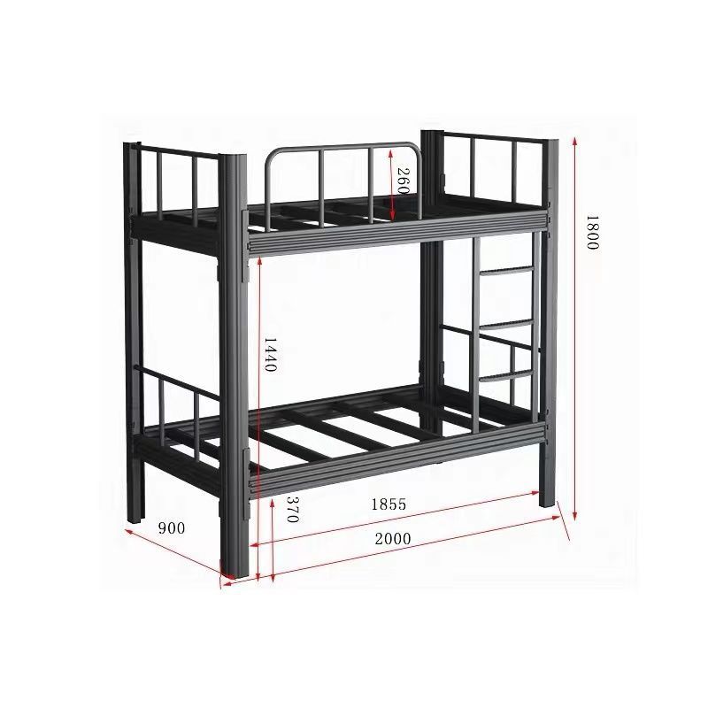 19a6295c-9bb1-4d9e-a95e-22c2093dbfc2.jpe