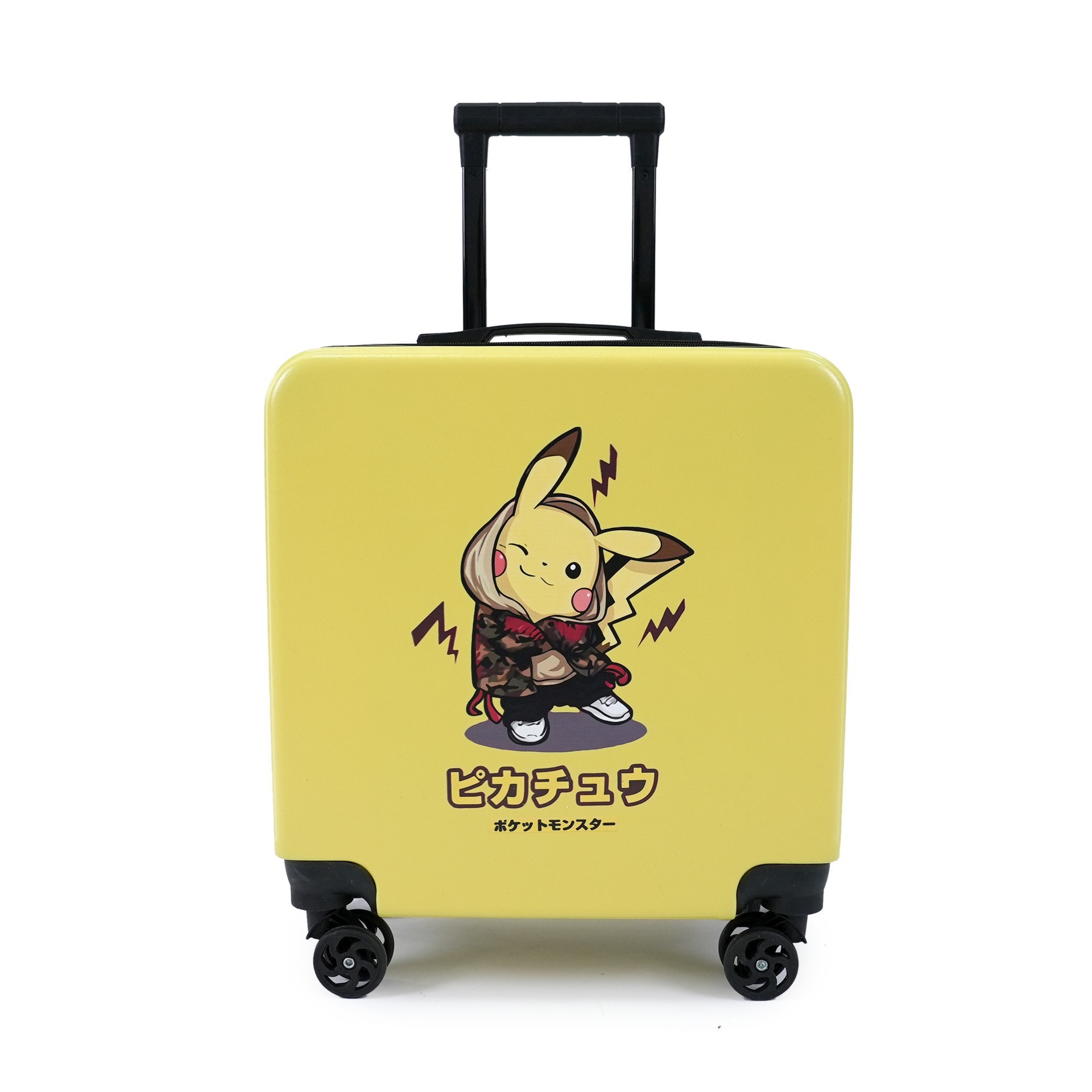 O1CN01ljTYWA1ltG2nC4ZGz_!!2213