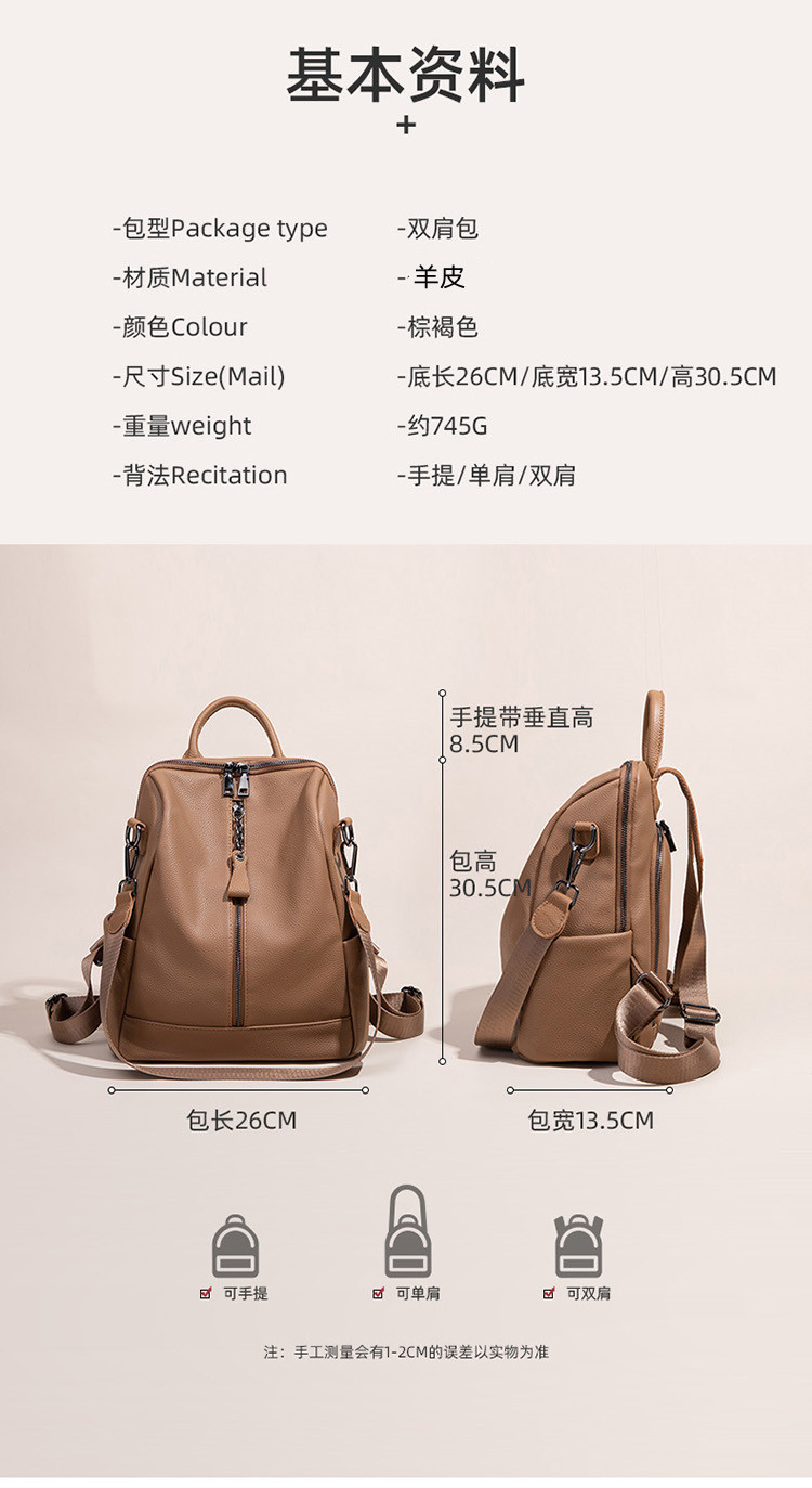 ed03b46a-ee17-4335-a9c0-57cfd0fa70ea.jpe