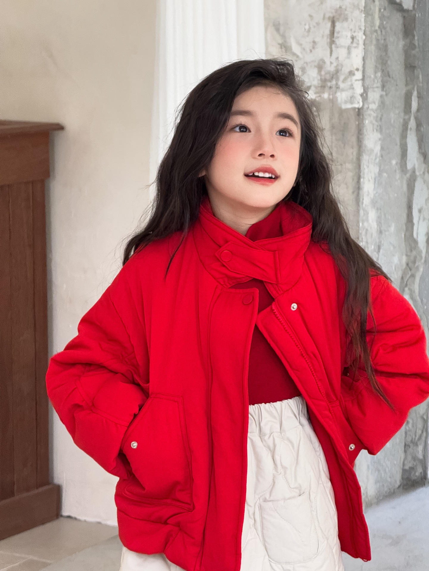 71BECB9D-4CBF-43B1-AC2F-681F5B