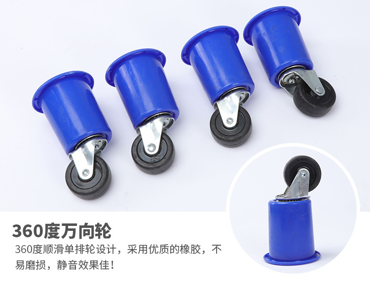 详情_08.jpg
