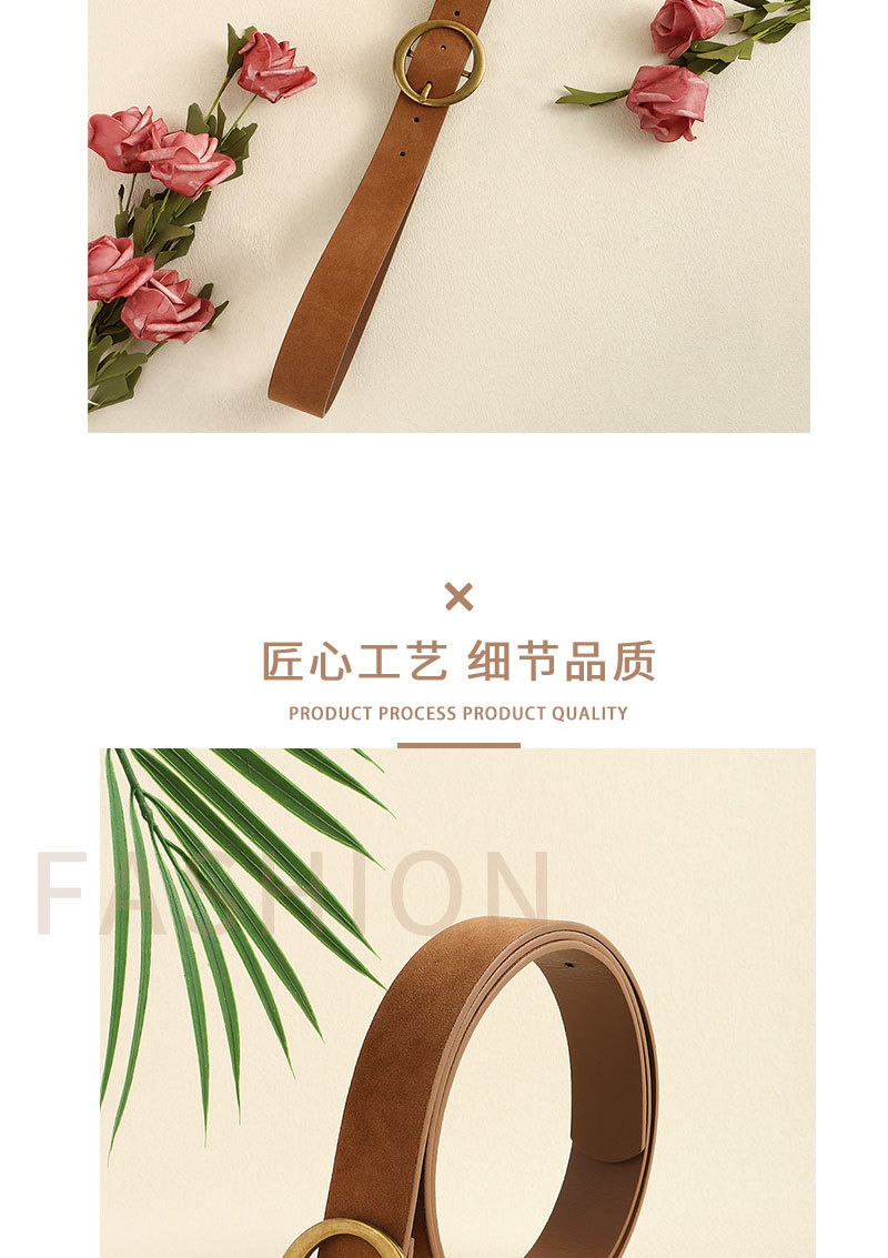 多色_03.jpg
