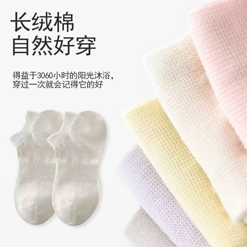 31b38f386fe929552969b5e9bff7b3