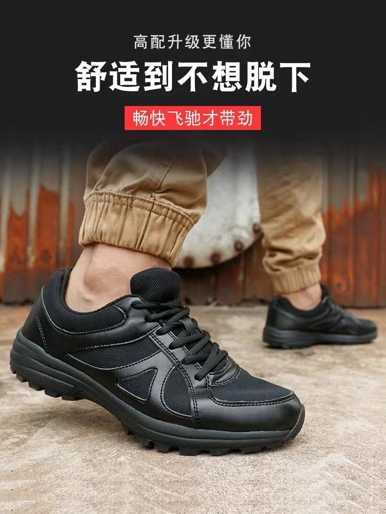 34a575a2-4faf-440b-8256-27269b5ff518.jpe