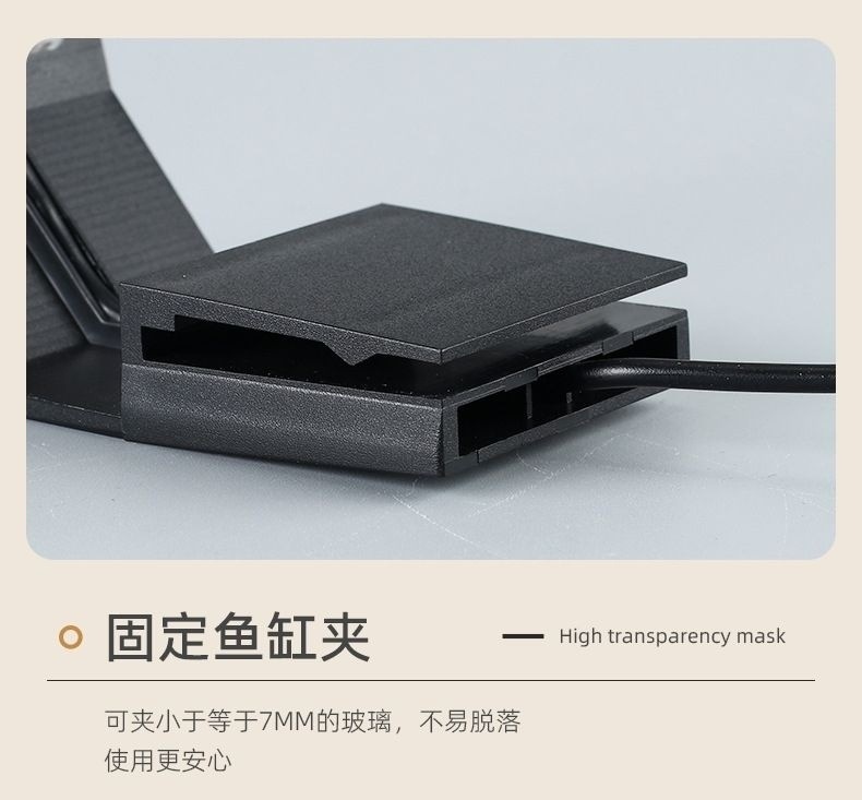 d10bf77f-0af4-4514-a85b-49a131cd09cc.jpe