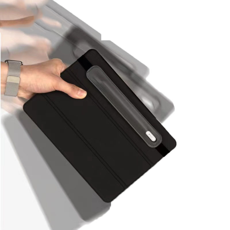 11c492d1de9cb7de56eb37d07424aa