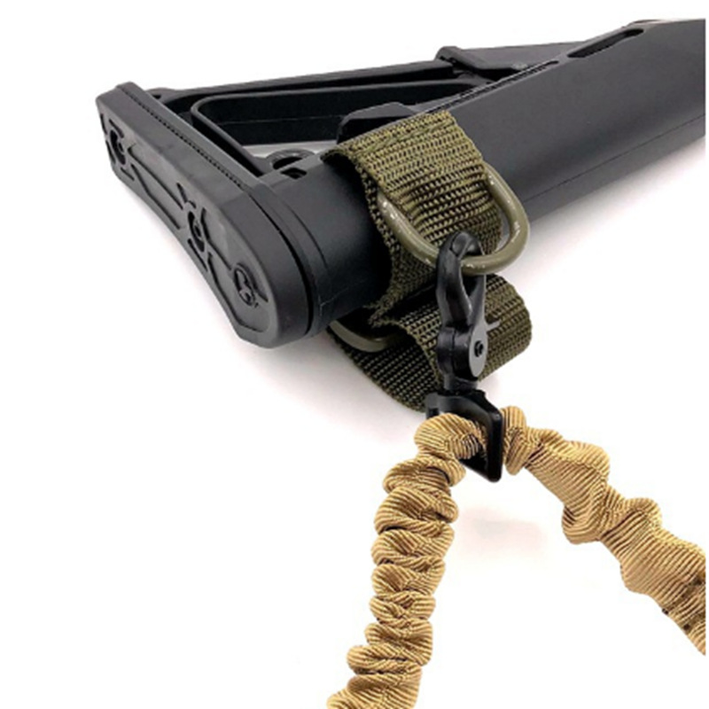 4d6aac9f98ec1f722772c28d1381eb