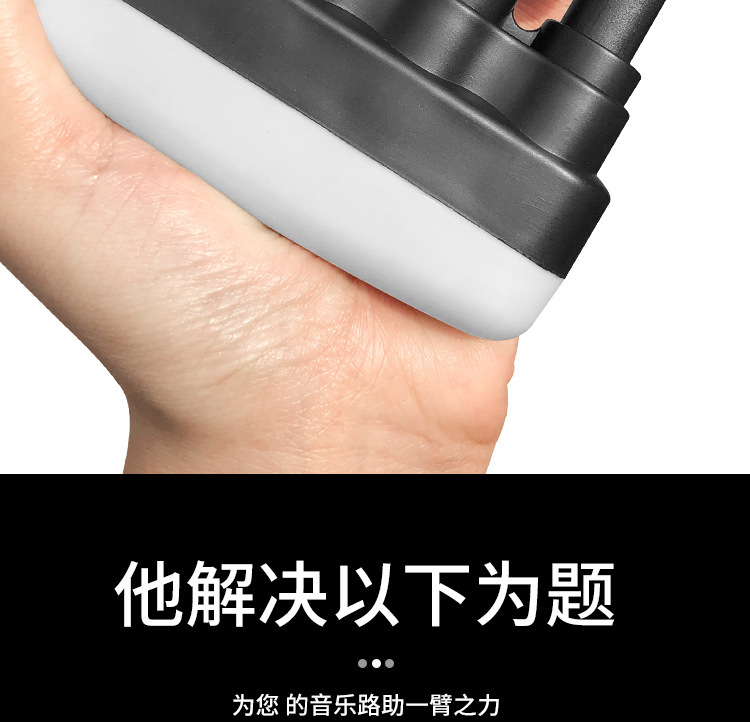 指力训练_02.jpg