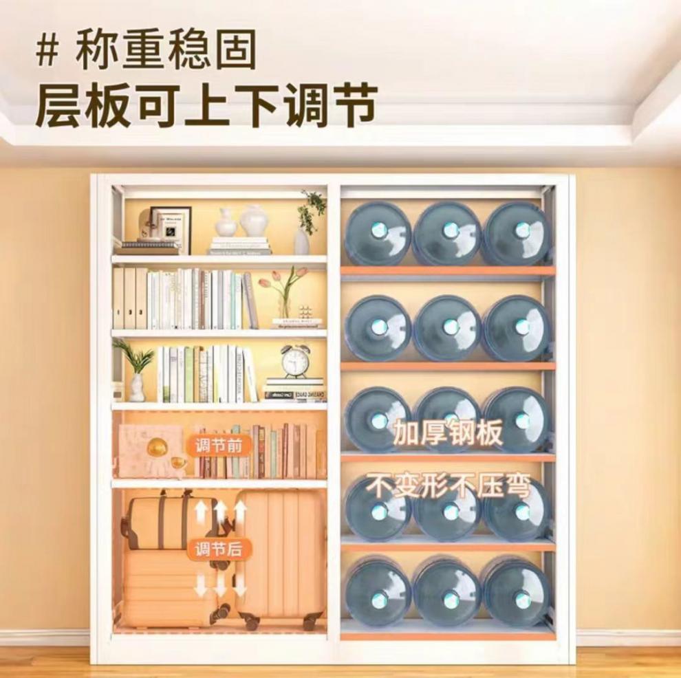 a9eb2ef7-de82-4c5f-9f74-001a34370223.jpe