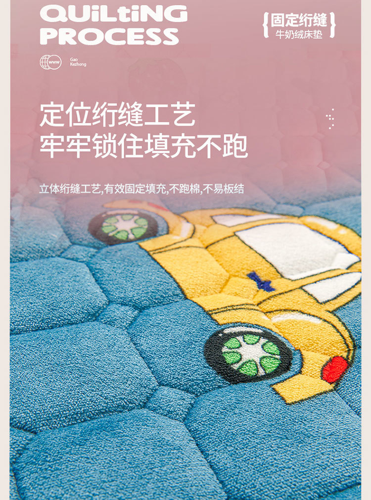 3e65af4c-17b9-4f1f-95f6-562ca3e18ee2.jpe