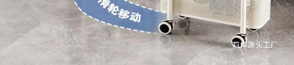 f2d231e7-7bb1-43c6-b7bf-5796ffaabe8b.jpe