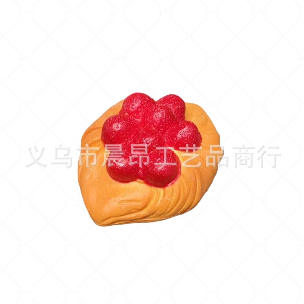 蛋挞3