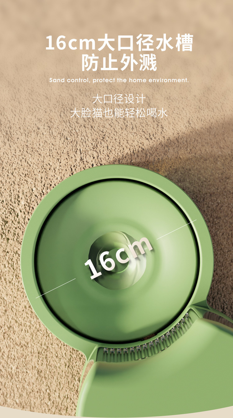 04c93938-0f5e-4307-be00-fb6ea06650a5.jpe