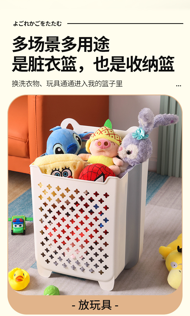 635c77af-20b6-4606-bd5e-b682eca47430.jpe