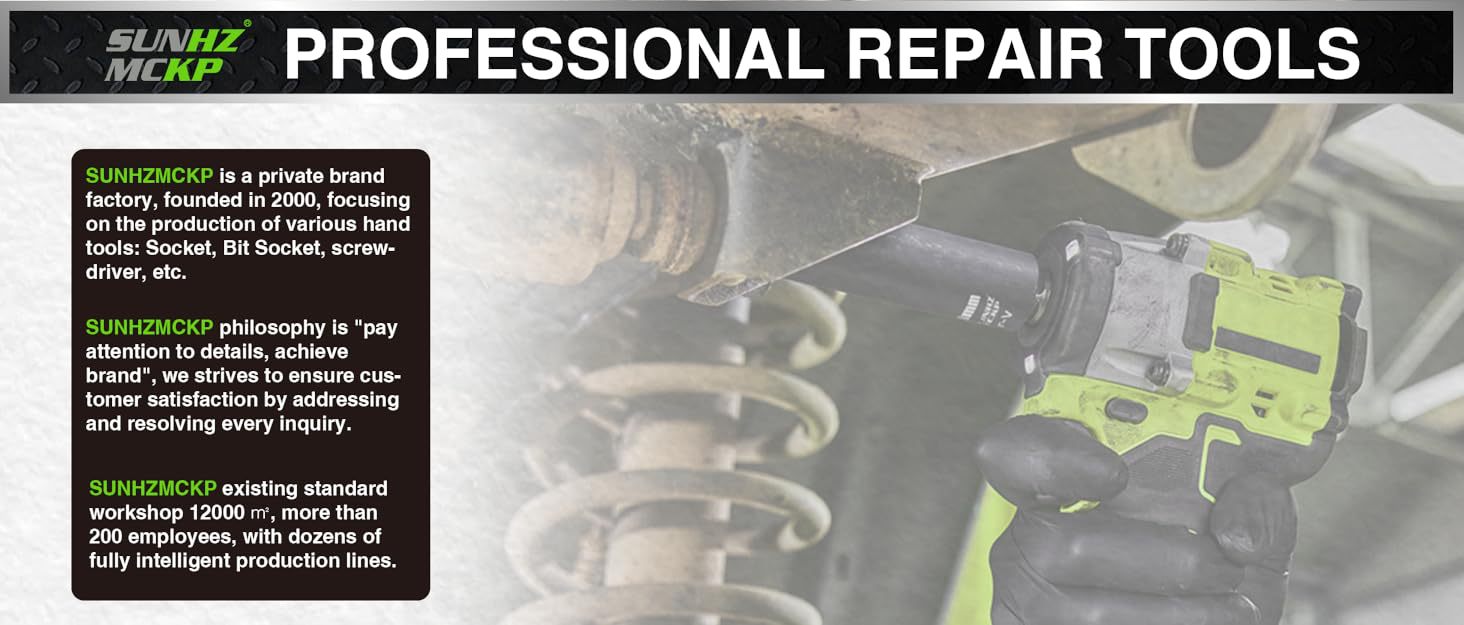 Precision  pick tool set