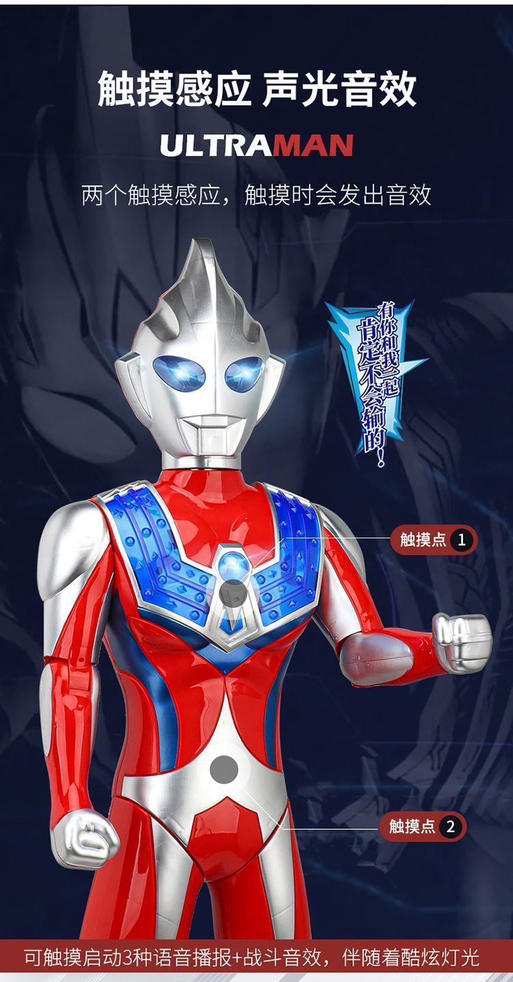 fe0402a0-fc2f-4333-a082-f3917cdc6ab6.jpe