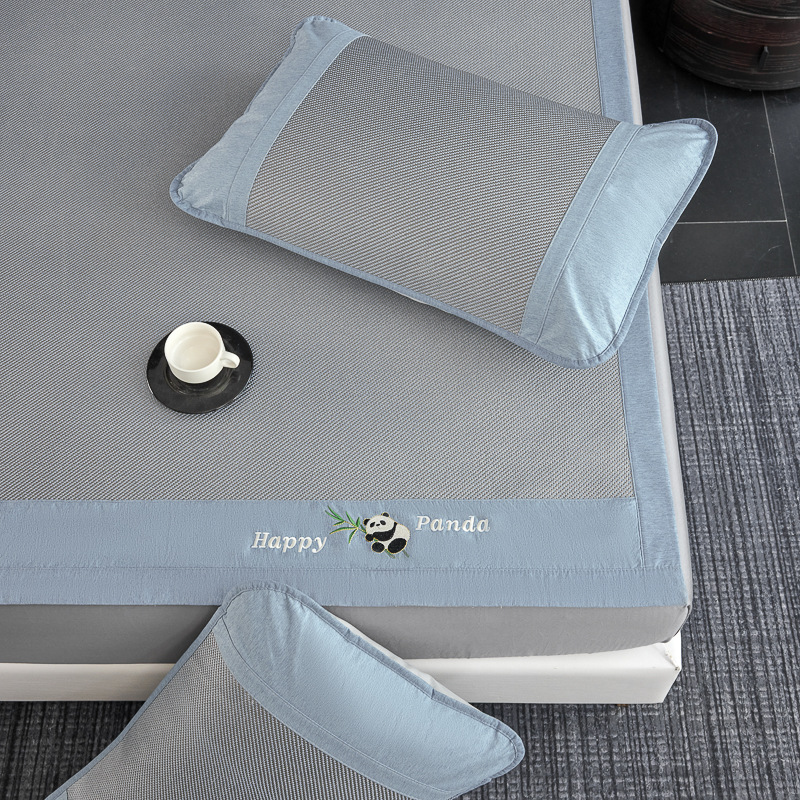 好运连连--蓝 (6).jpg