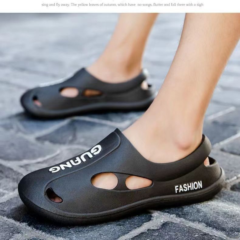 2024-05-09 00:48:31.jpg