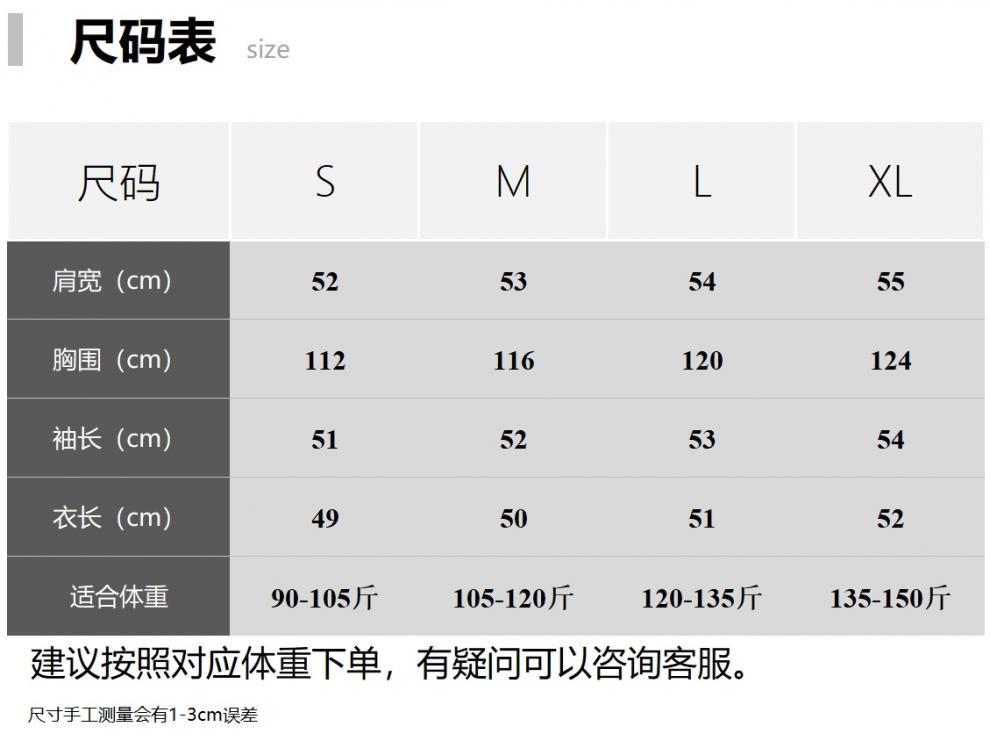 cfea2053-d94c-4acd-aea2-cdcdea874b18.jpe