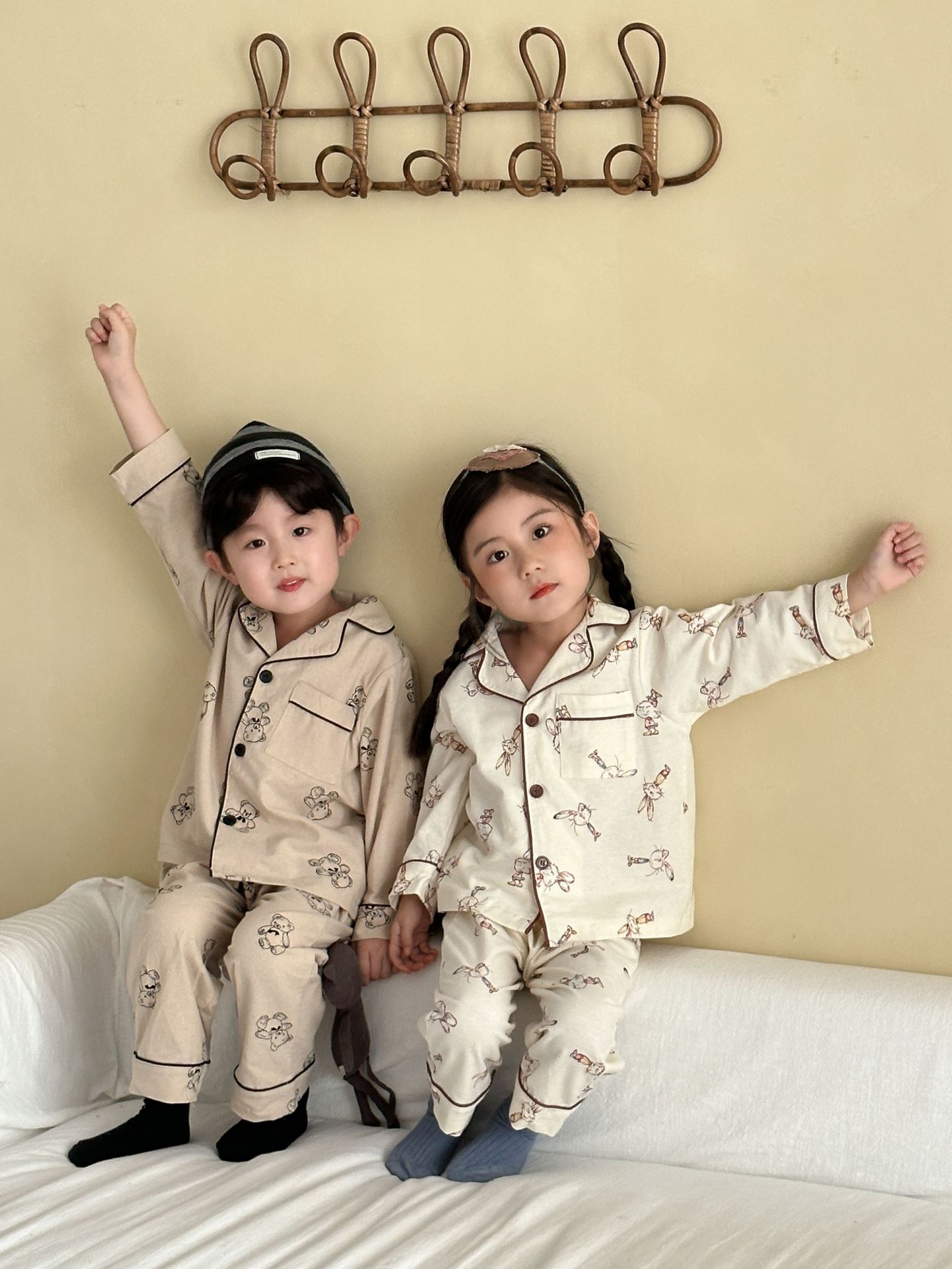 2025-05-28 134549.jpg