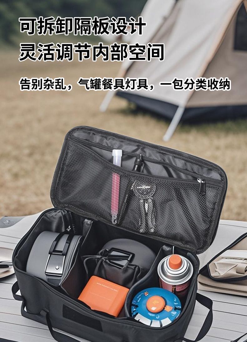 7c497c6f-a48f-4c6c-883a-618d9661f6b6.jpe