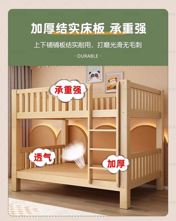 087d1754-ef16-4291-98c5-8a3b99b120e0.jpe