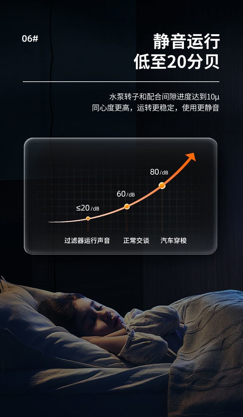 6bee9adb-88da-4615-9788-0f82d81c5380.jpe