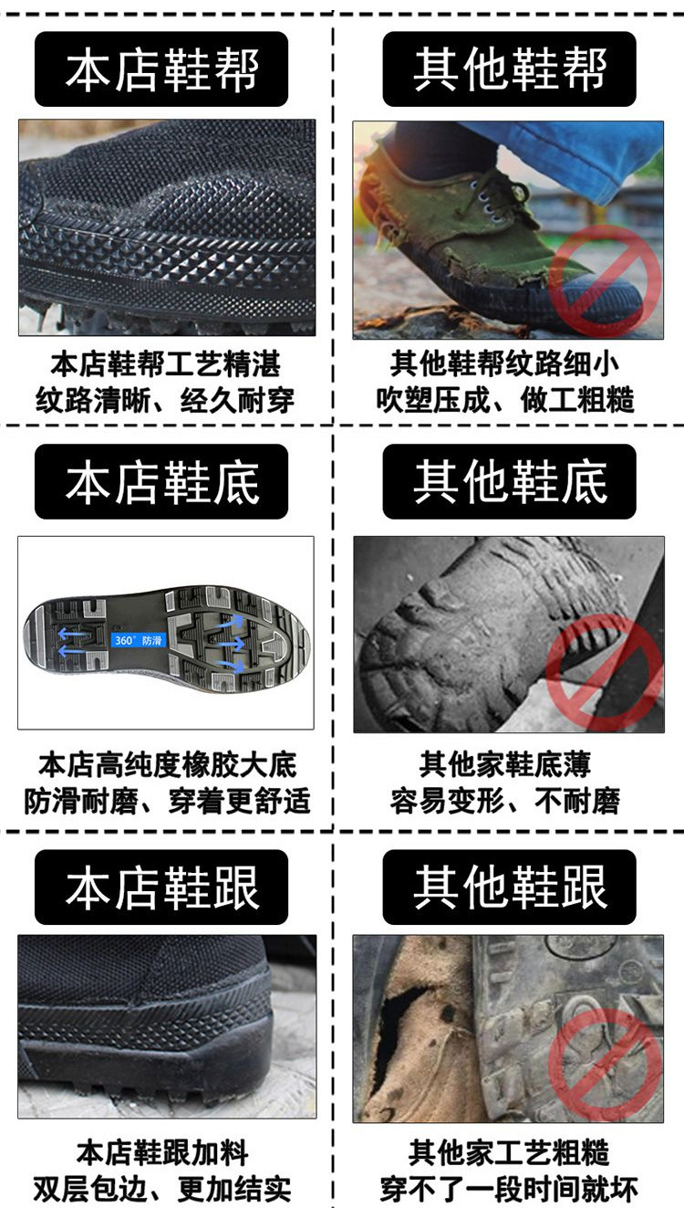 199a8b30-23da-4d1d-af89-f3379d9b326c.jpe