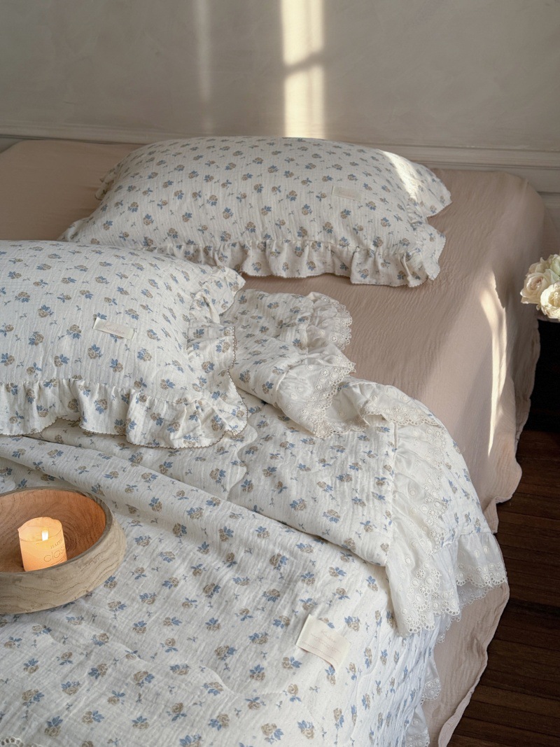 卡布奇诺 (2).jpg