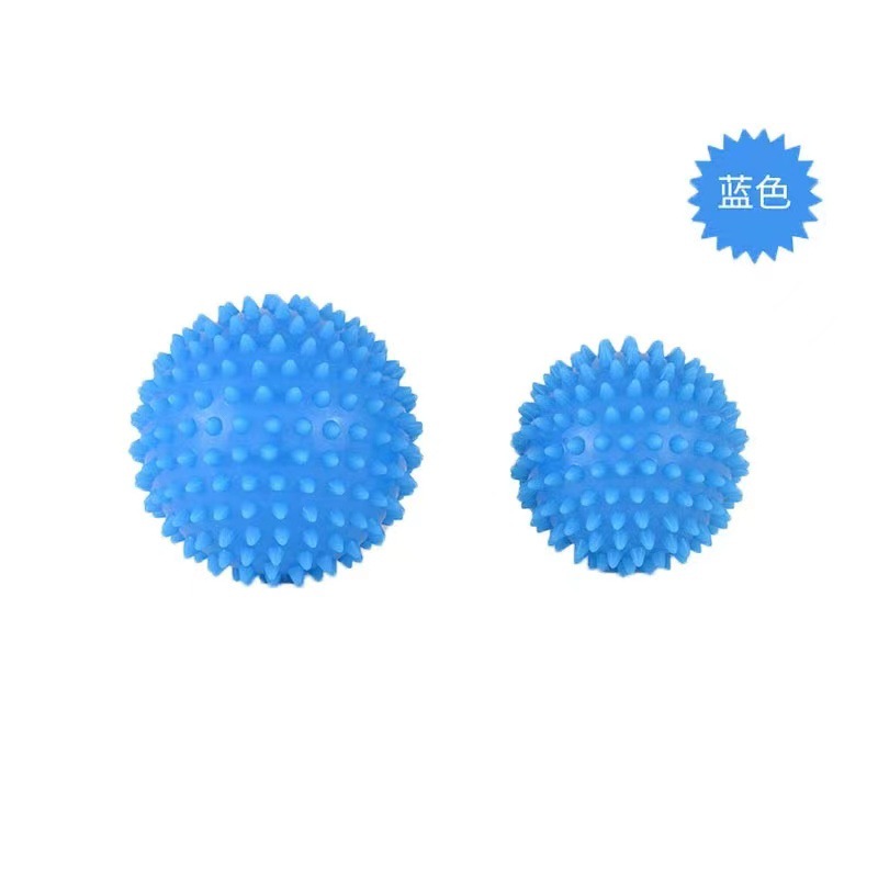 a17c599a5fdcfc28f3e5c7db074cfd
