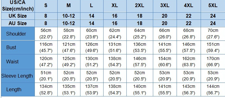 QQ截图20201122184754