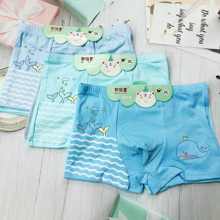 IMG_0252(20210904-104243)