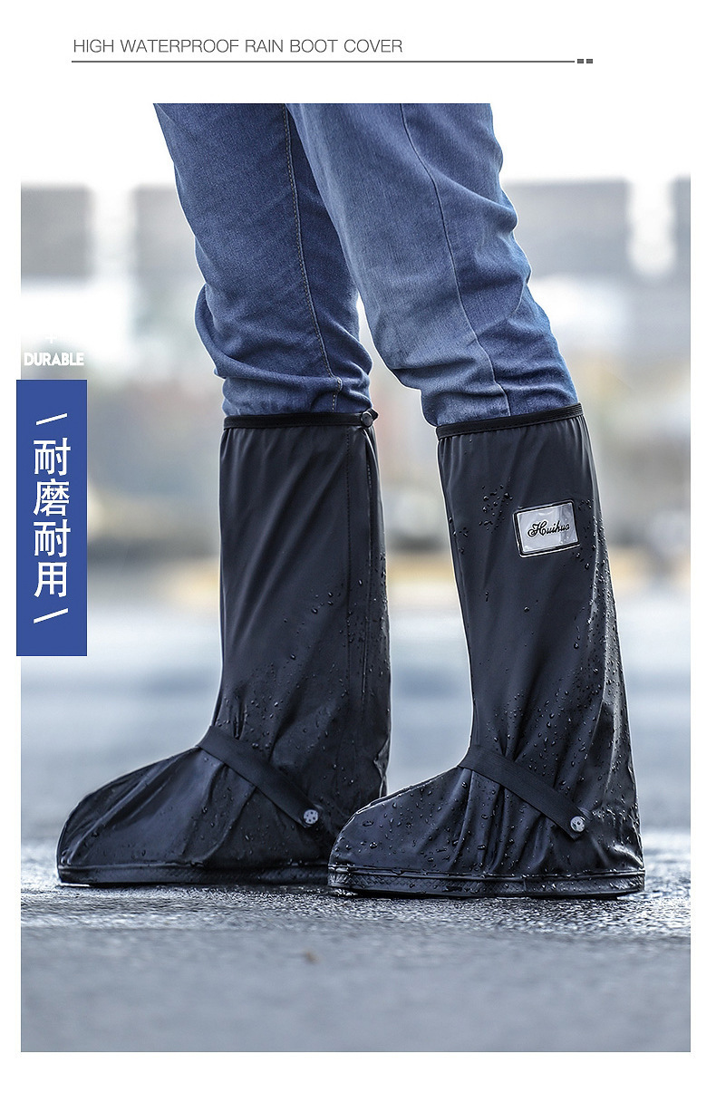 212木_17.jpg