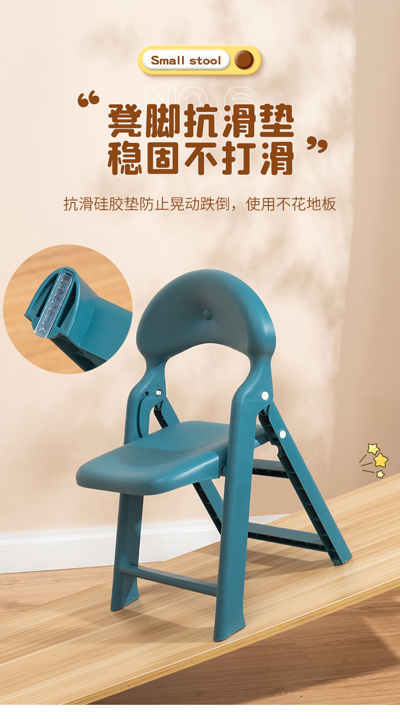 44f56a41-6389-4680-a80a-57748d92c5d4.jpe