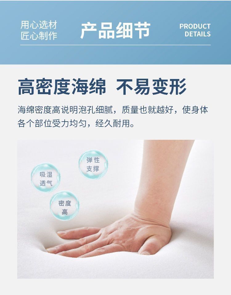 0ded32e8-92af-4c42-8522-ab0df7c5411e.jpe