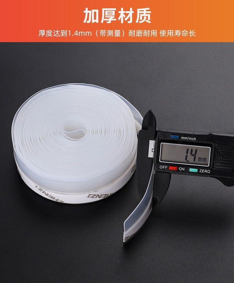 d3b4623d-8bbc-4758-9946-eed750c07de8.jpe