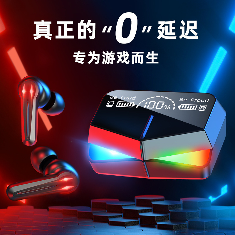 M28主图2