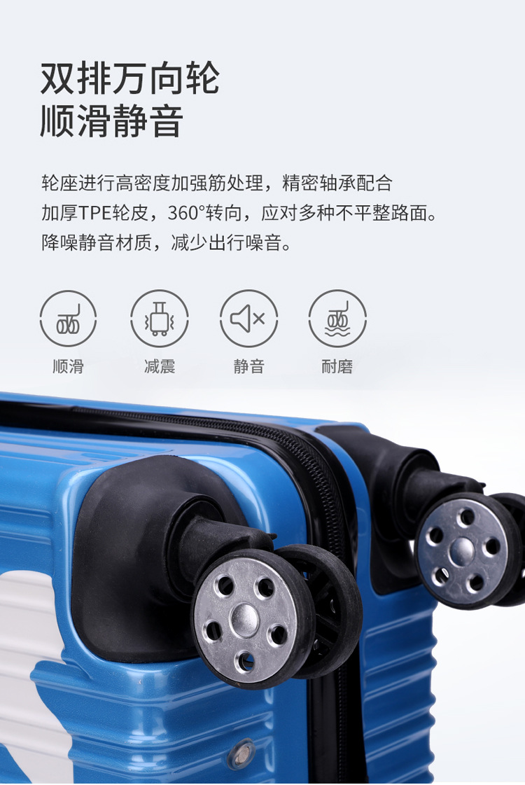 微信图片_20201219164528