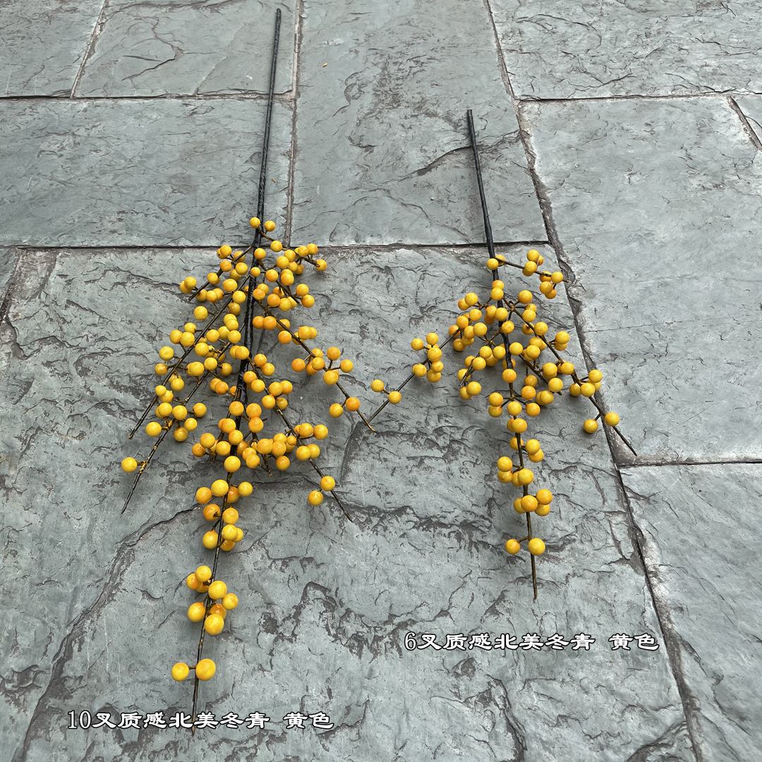 微信图片_20211226125539