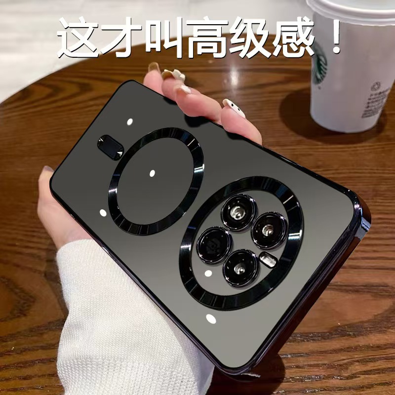 微信图片_20241226174429