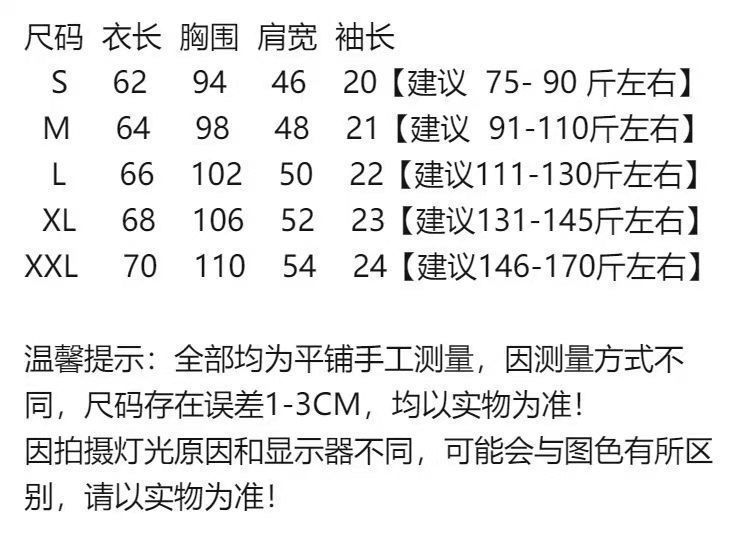 gm6WifKnzdTvlDvRUnfUc32olexPc/ej/fU8