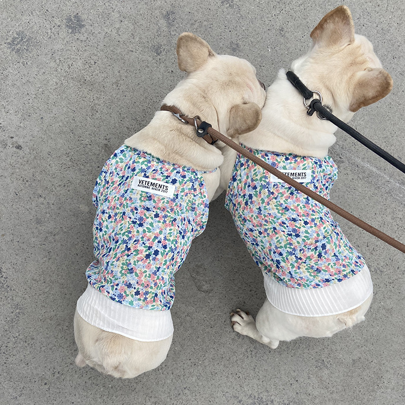 微信图片_20211230155517