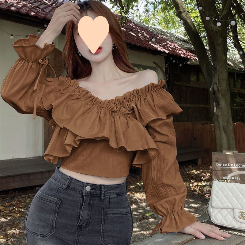 2078a19b-4478-494d-9266-1e58401cecb5.jpe