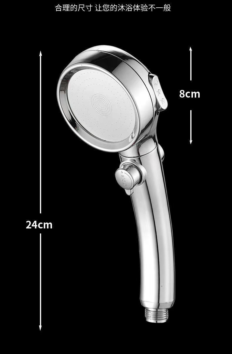 858c51e5-9cde-4be9-b2ee-408d813e55ac.jpe