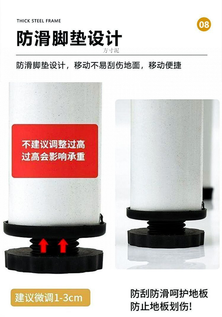 36dc8ea9-59c5-4daa-bc2e-ddb92dc1a834.jpe