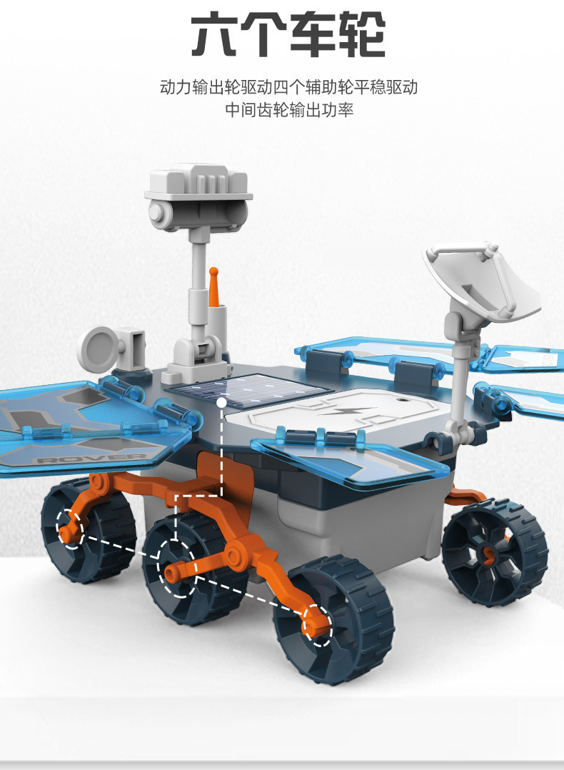详情-12.jpg