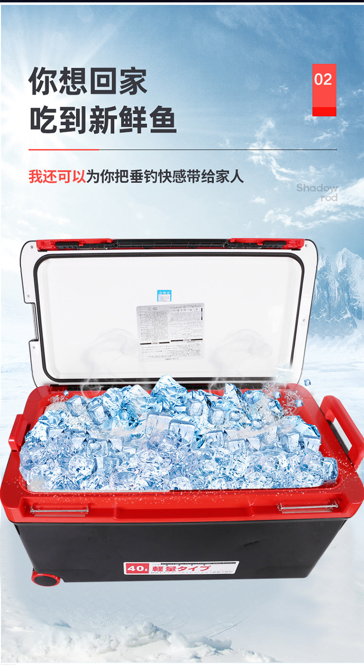 f3f1becc-b1ec-469e-a71e-8ef9b4cbee73.jpg