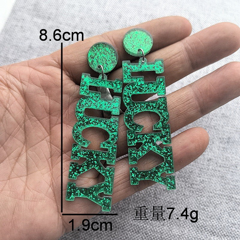 O1CN01zp1xMt1ZFcYJ620Wh_!!1794