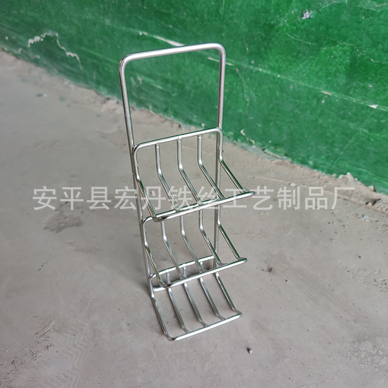 1b564c0477cf8209e3ab8fee18cdd7